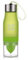 Bouteille de presse-agrumes 2 en 1 - Technologie d'infusion manuelle pour faire du jus frais (650 ml)