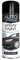 SDMAX All Purpose Black Matt Spray Paint, Matt Finish, Suitable for Wood, Metal, Plastic, and, Glass Surface, Easy and Quick Spraying, Interior and Exterior Usage, 250ML (1 Pcs)