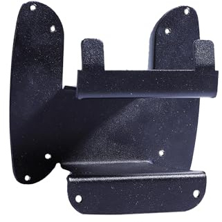 XZ306CX 29.5 Wall Mount VESA Adapter,Compatible For Acer XZ6 38.5 Mounts Bracket 75x75mm & 100x100mm Monitor Arms Stands,TV Accessories