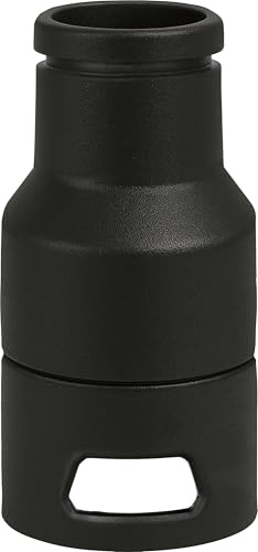 Bosch 1x Universell dammsugaradapter (Ø 36-50 mm,)