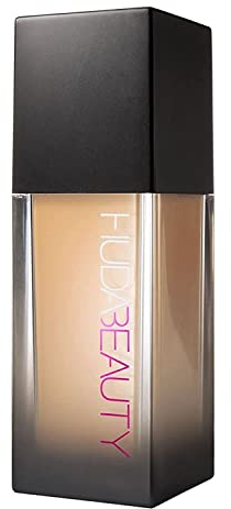 Huda Beauty FauxFilter Foundation 35ml Custard 220N