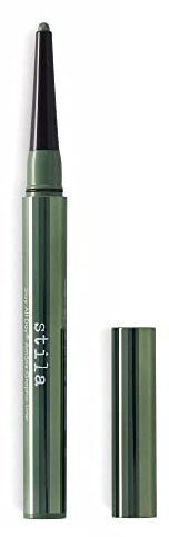 Stila Stay All Day® ArtiStix Graphic Liner Hula