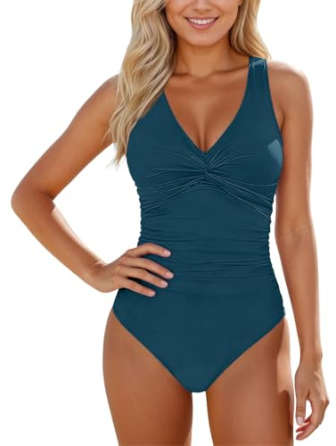 Baddräkt för kvinnor, mage, push-up, badmode, ett stycke, sommar, monokini, badkläder, baddräkt, sport, mjuka strandkläder, fritid, strandkläder, kvinnor, strandmode, sexig, slankhet, baddräkt