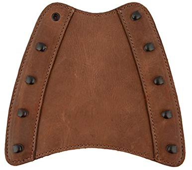 BEARPAW Armschutz Crazy Horse; Zubehör für Bogenschießen, Pfeil und Bogen, Bogensport