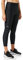 Under Armour Damen HG Armour HiRise 7/8 NS, leichte Sporthose, atmungsaktive Damen Sport Leggings