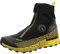 LA SPORTIVA M Cyclon Cross GTX Schwarz - Gore-Tex Wasserdichter atmungsaktiver Herren Gore-Tex Winter Trailrunningsch