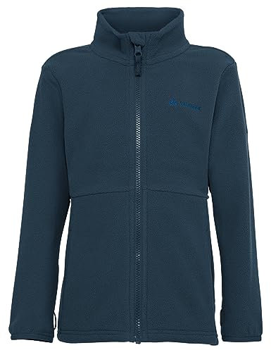 VAUDE Kids Pulex Jacket II