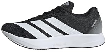 adidas Women's Duramo Rc2 Runningshoes