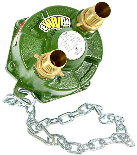 ML20-30 + 30 mm Pompe auto-amorçante à tracteur/irrigation - Ferroni