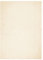 vidaXL Cream Polyester Rug- Non-Slip Backing Modern Short Pile Area Carpet- Soft Floor Mat for Living Room, Bedroom, Office- Tested for Harmful Substances 160x230 cm