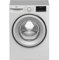 Lavadora Frontal 11 kg 1400T Clase A Blanco