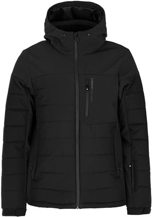Protest Herren Ski- Und Snowboardjacke PRTMOUNT24