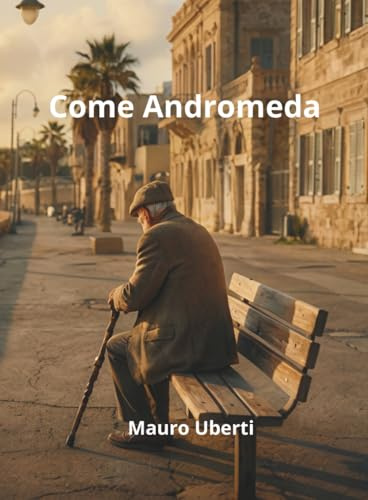 Agenzia ISBN Italia