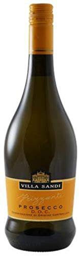 Villa Sandi Prosecco Frizzante (Screw top)
