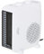 ADLER AD 7725 white Radiatori, Bianco