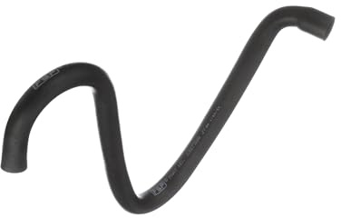WP3357328 Washer Water Inlet Hose 3357328 Genuine OEM