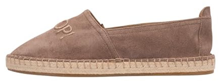 Joop - Damen Slip On Velluto Lias