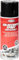 START - Entriegelungsspray 400 ml, Effiziente Wirkung, Ideal für Autopflege, Rostlöser, Multifunktionsspray, Präzisionsapplikator, Für Auto-, Heim- und Werkstattgebrauch