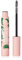 The Body Shop Happy Go Lash Mascara Verdickt und definiert und fühlt sich gleichzeitig sanft zu den Wimpern an.Die Formel ist einfach aufzutragen und zu entfernen und hält den ganzen Tag ohne