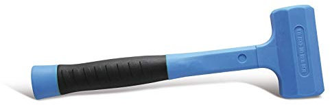 SOTECH Martello Antirimbalzo 680g