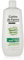 Corine De Farme Corine De F Gel De Ducha Aloe Vera 750ml