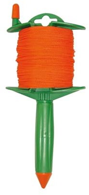 Cuerda de albañil 100 m. Cordoprático