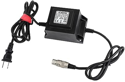 MINOVA MODELL7 Styroporschneider elektrischer Heißdrahtschneider, Schneidwerkzeug für Schaumstoffplatten-Isolierung, PE-Schaum, EPS, XPS, EVA-Schaum, EPE, PU, KT-Board (Trafo)