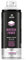 MONTANA Colors MTN PRO Imprimación Universal Spray 400ml, Blanco