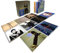 The Studio Albums (Ltd. 8CD Box Set)