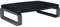 Kensington K52786WW SmartFit Monitor Stand Plus, 36 Kg schwarz
