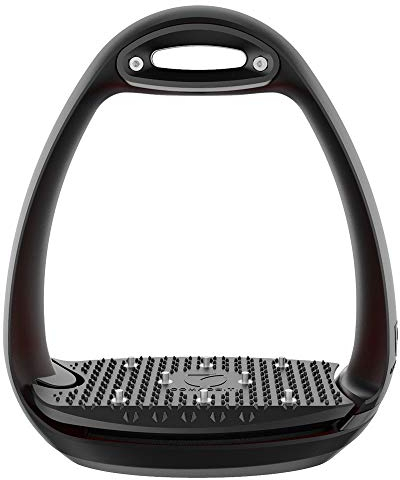 Steigbügel Compositi Eole Air pro