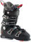 Rossignol Damen Pure Elite 120 Skischuhe, Weiches Schwarz, 22