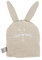 Räder [SA2026/01] Ostern Eierwärmer Häschen 8x12,5cm