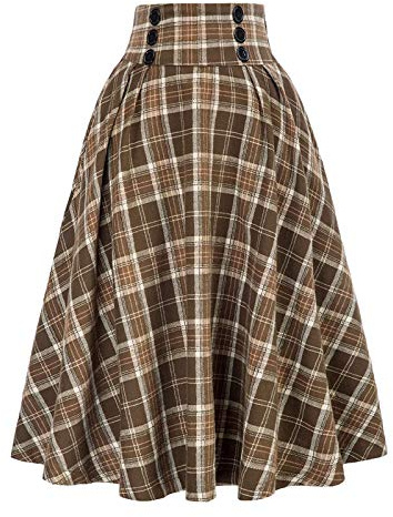 Damkjol Kort svart sommarkjol A-line Fritidskjol Chiffong Swing Bell-kjol Sommarcirkelkjol Sommarkjol Mini Tutu Underkjol Förlängningsskjorta Elegant Casual kjol A-linje