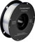 Ultra Silk+ PLA Filament 1.75mm, TINMORRY 3D Drucker Filament, 1 kg, 1 Spule, Silver