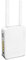 DrayTek Vigor 2766ax Ethernet Router, Wireless WiFi 6 AX3000, Failover, VPN, G.Fast/VDSL and ADSL2+, OFDMA, Ideal For Small Business