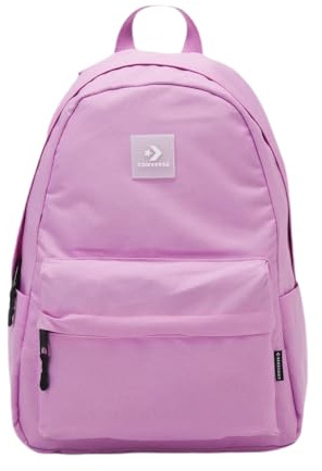 Converse Required Suspenders Lilla Taglia Unica Unisex-Adulto