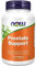Now Foods Prostate Support, Con Aceite De Semilla De Calabaza Saw Palmetto Licopeno, 90 Cápsulas Blandas, Probado En Laboratorio, Sin Soja, Sin Gluten, No GMO