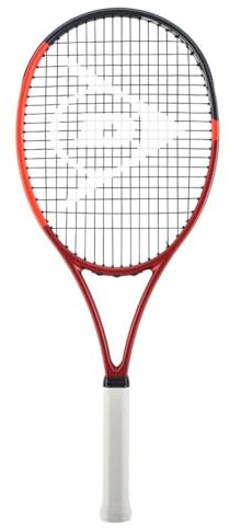 Dunlop CX 200 OS Tennisschläger 1/8 Grip