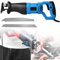 Electric Bone Saw,Bone Saw Machine, Bone Meat Cutter, Butcher Cutting Machine with Bandsaw, Bone Saw Cutting Machine, Electric Hand Saw Meat Cutter for Restaurant Cutting Fish Pig'