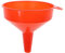 Plastic Filling Funnel Spout Pour Engine Oil Tool Petrol For Car Styling For Car Motorcycle Truck Vehicle Univers Fuel Funnel With Filter Fuel Funnel Large Fuel Funnel Filter Fuel Funnel