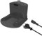 Station de charge pour IRobot Roomba E5 E6 I1 I3 I4 I6 I7 I8 500 600 700 800 900 Series Charging Base EU Plug