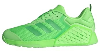 adidas Unisex Chaussure de Training Dropset 3