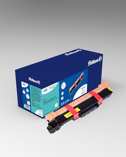 Pelikan PromoPack P42 4 Stück(e) Kompatibel Schwarz, Cyan, Magenta, Gelb