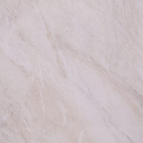 NRG Shower Wall Panels Bathroom PVC Cladding Wet Wall Gloss Pergamon Marble 1m x 2.4m x 10mm
