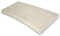 Paradies Pool® Pool Beckenrandstein Komplettset rund 450-460 cm Sand Flache Ausführung Poolrandstein Poolumrandung Schwimmbeckenumrandung Randstein
