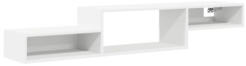 Todiikf Mueble TV Pared Mueble TV Bajo Moderno Mueble Pared Mueble TV Mueble Pared Mueble TV Mueble TV Mueble Mueble TV Mueble Mueble TV Mueble Mueble TV Mueble Mueble TV Moderno Colgante, Mueble