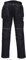 Portwest T602BKR44 Urban Holster Work Trousers, 44, Black