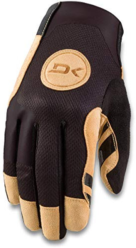 Dakine Guantes encubiertos