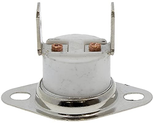 GT CATERING Thermostat pour machine à pop-corn professionnelle